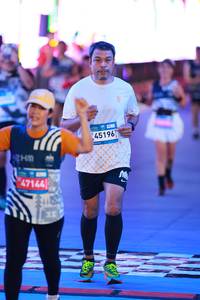 BIB: 
                            <button type="button" onclick="openModal(23419662)" class="btn btn-primary btn-sm float-right btn-popup" data-toggle="modal" data-target=".modal-high-quality">
                        <i class="fas fa-shopping-cart"></i> Add to Cart
                    </button>
                                            <button type="button" onclick="isThisMe(23419662, true)" class="btn btn-success btn-sm float-right btn-popup btn-isme hidden" data-toggle="tooltip" data-placement="bottom" title="นี่คือรูปของคุณใช่ไหม คลิกที่นี่เพื่อเอาเข้าอัลบั้ม">
                        <i class="fas fa-plus"></i> Add to album
                    </button>
                    <button type="button" onclick="isThisMe(23419662, false)" class="btn btn-warning btn-sm float-right btn-popup btn-isnotme hidden">
                        <i class="fas fa-ban"></i> Remove from album
                    </button>